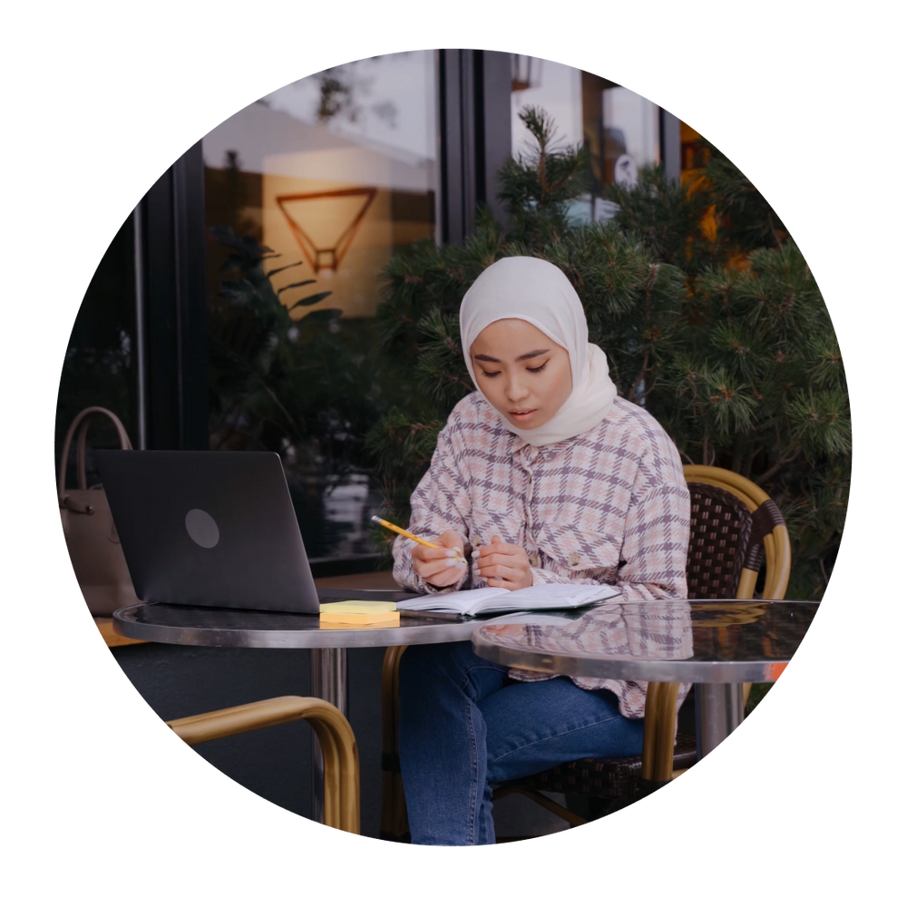 Studying Online – Open Colleges