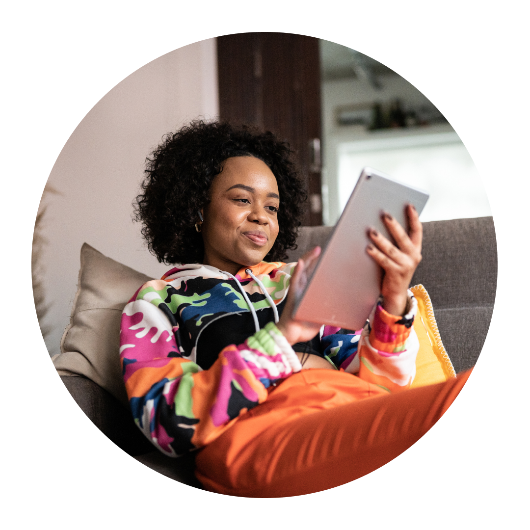 Studying Online – Open Colleges
