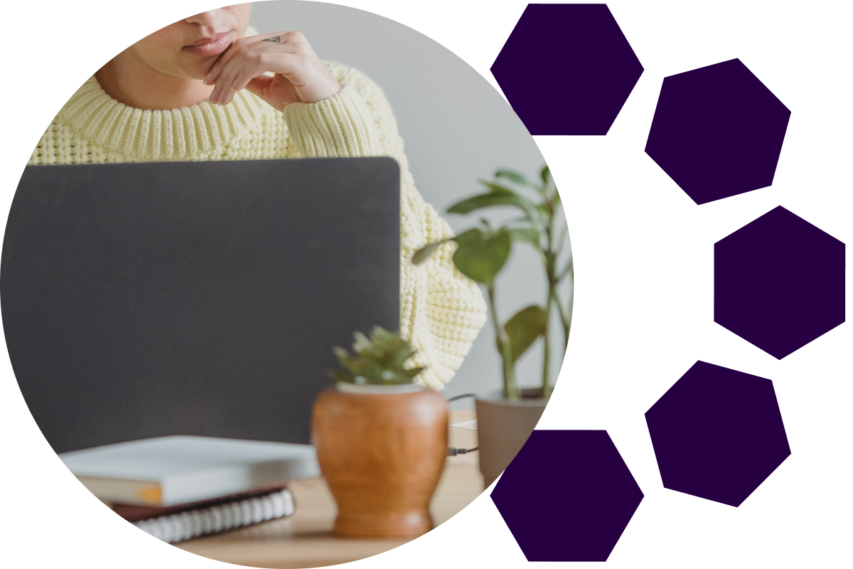 Disability Support Courses Online | Open Colleges