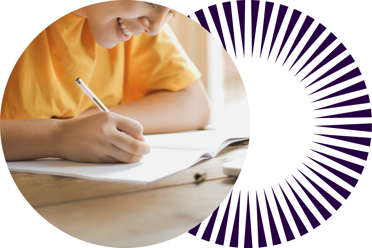 Disability Support Courses Online | Open Colleges